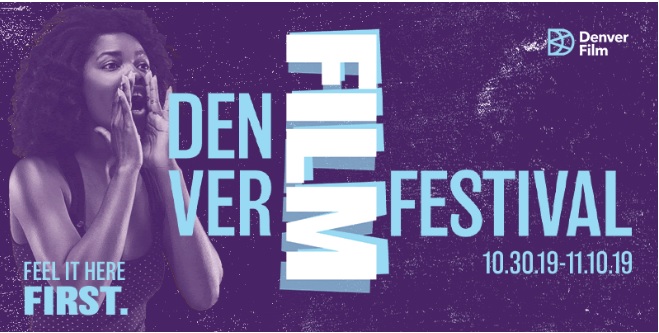 denver film fest poster.jpg